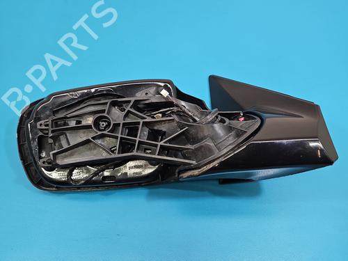 Used Right mirror Right mirror 37835629 37835629