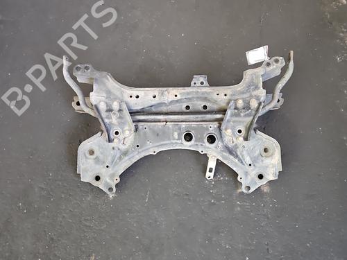 Subframe TOYOTA VERSO (_R2_) | BP37847172M9 - Image 2