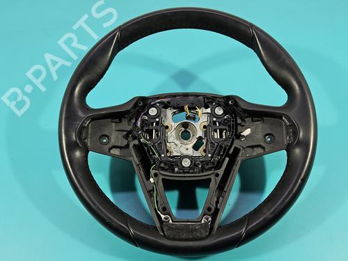 Used Steering wheel Steering wheel 37856838 37856838
