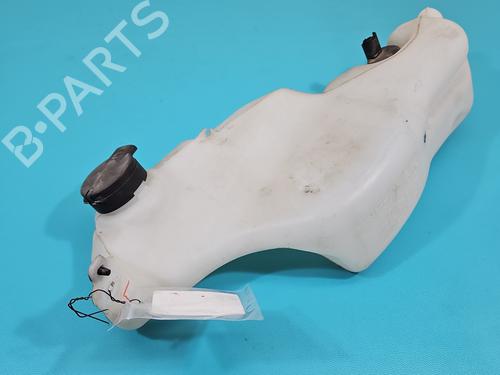 Used Windscreen washer tank Windscreen washer tank 38139080 38139080