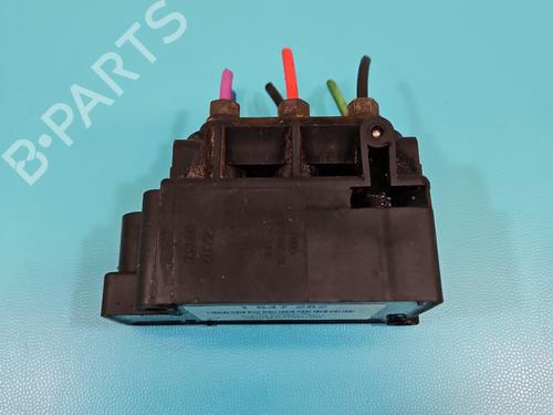 Other AUDI A6 C6 (4F2) | BP40078940O1 - Image 4