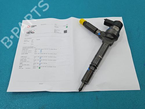 injector-honda-civic-vii-hatchback-eu-ep-ev-2000-2001-2002-2003-2004-2005-2006-37811583 main image
