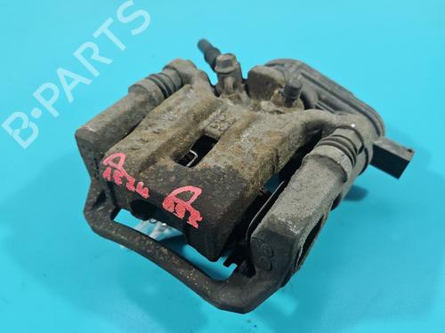 Used Right rear brake caliper Right rear brake caliper 37841495 37841495