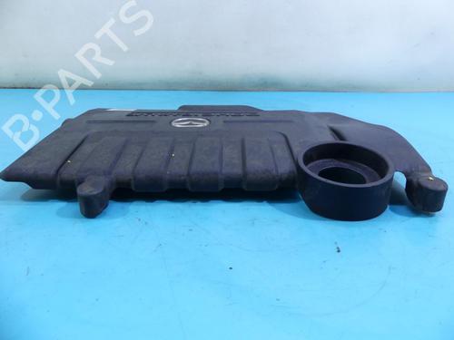 Upper protection MAZDA 6 Saloon (GG) 1.8 | BP37808201M93 - Image 2