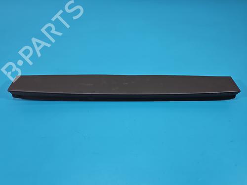 Boot lining SUBARU FORESTER (SJ_) 2.0 D AWD (SJD) | BP37846698I3 - Image 11