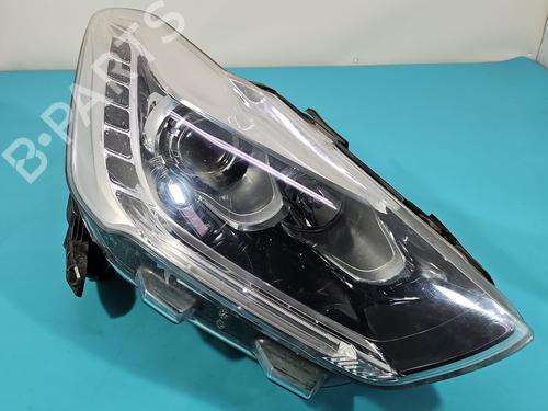 Right headlight CITROËN DS5 2.0 HDi 165 | BP37845479C29 - Image 3