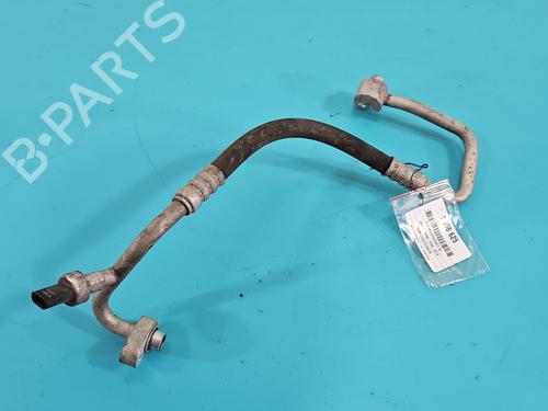 Used AC pipe AC pipe 38141312 38141312