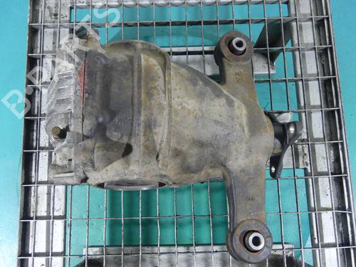 Differential, bag Differential, bag 37882523 37882523