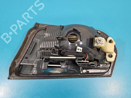 Left tailgate light BMW 3 Touring (F31) 316 d | BP37852947C79  - Image 5