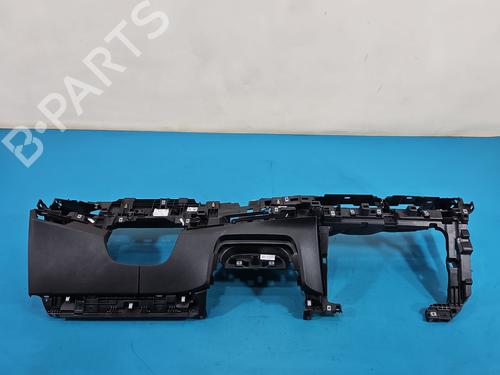 Used Dashboard Dashboard 37841071 37841071