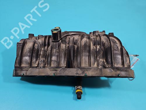 Intake manifold SUZUKI SX4 S-Cross (JY) 1.4 Hybrid (Mild Hybrid) AllGrip (AKK 414) | BP37812053M70 - Image 2