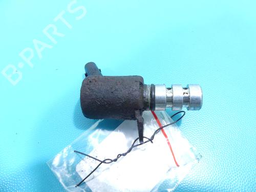 Electronic sensor AUDI A5 (8T3) 2.0 TFSI quattro | BP37895749M84 - Image 5