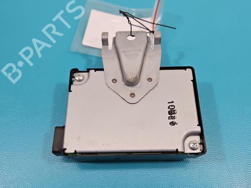 Electronic module TOYOTA AURIS (_E18_) 1.6 (ZRE181_, ZRE185_, ZRE185R, ZRE181R) | BP37815390M83  - Image 5