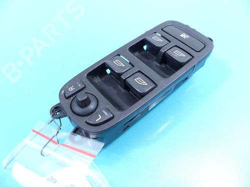 switch-volvo-v50-545-2003-2004-2005-2006-2007-2008-2009-2010-2011-2012-37806463 main image