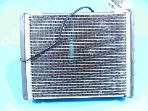 Heater matrix SUZUKI SX4 S-Cross (JY) 1.4 T (AKK414) | BP37807402M63 - Image 4