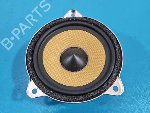 speaker-jaguar-xf-i-x250-2008-2009-2010-2011-2012-2013-2014-2015-37853745 main image