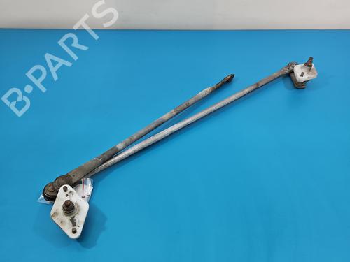 Used Front wipers mechanism Front wipers mechanism 37857776 37857776