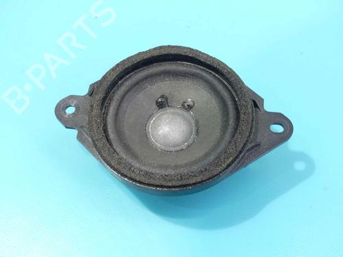 Speaker MAZDA CX-9 (TB) 3.7 AWD (TB10A) | BP37879008E2 - Image 1