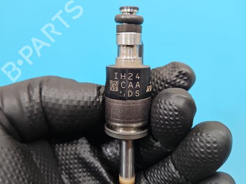 Injector HONDA CR-V V (RW_, RT_) 1.5 AWD (RW2) | BP37857726M100 - Image 7
