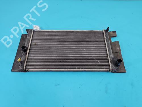 Used Water radiator Water radiator 37820955 37820955