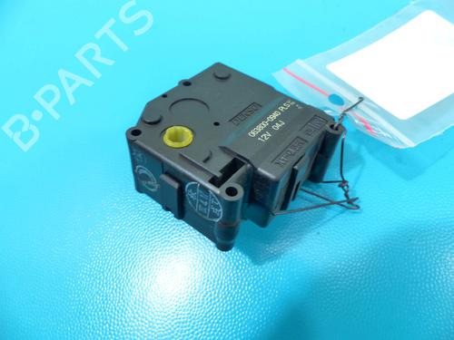 Used Heater blower motor Heater blower motor 37882464 37882464