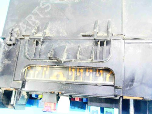 Fuse box KIA CEE'D SW (ED) | BP37892055E1 - Image 4