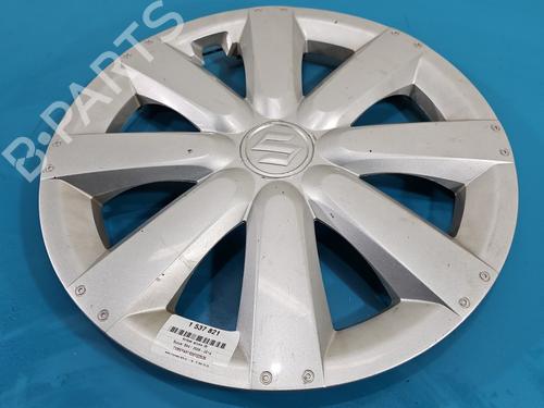 hub-cap-suzuki-sx4-ey-gy-2006-38151588 main image