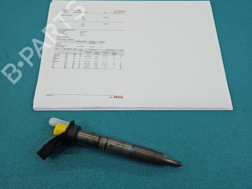 spreder-dyse-chrysler-300c-lx-le-2004-37847838 main image