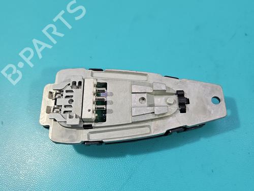Antenne/Base BMW 3 (G20, G80, G28) 318 i | BP37849052C140 - Image 3