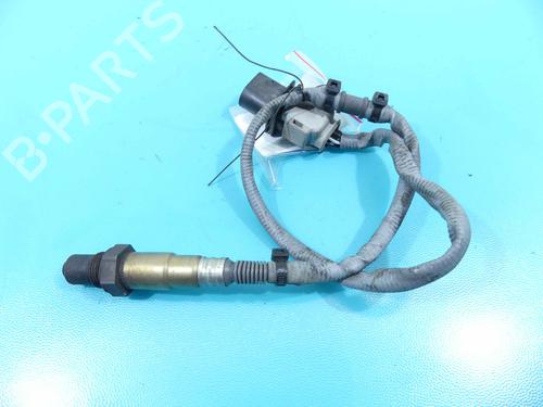 Used Electronic sensor Electronic sensor 37888575 37888575