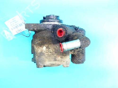Steering pump OPEL MOVANO A Van (X70) 2.5 D (FD) | BP37891324M99 - Image 3