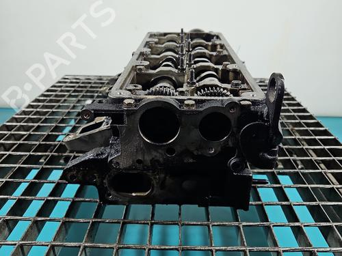 Cylinder head VW PASSAT CC B6 (357) 2.0 TDI | BP37820201M5 - Image 9