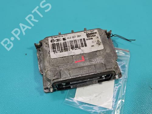 Xenon ballast Xenon ballast 37856949 37856949
