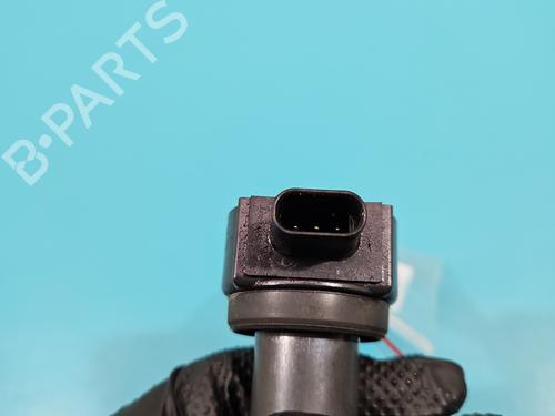 Ignition coil JEEP COMPASS (MK49) 2.4 4x4 | BP38116408M94 - Image 4
