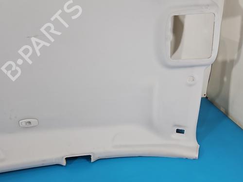 Interior roof RENAULT KADJAR (HA_, HL_) | BP37850714I12 - Image 2