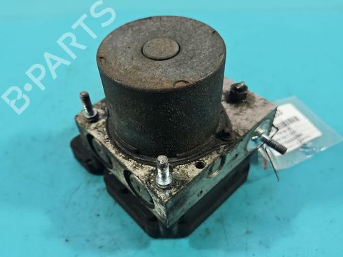 ABS pump IVECO DAILY VI Van 33S15, 35S15, 35C15 | BP38123285M43  - Image 7