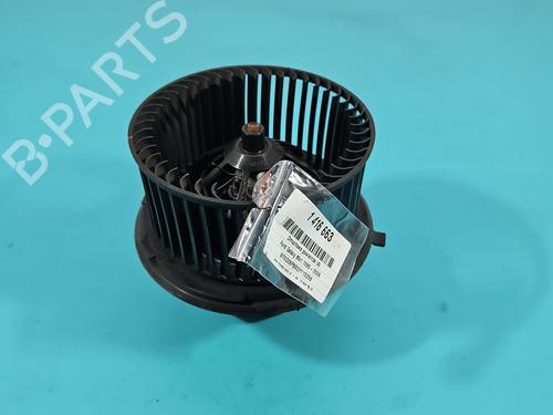 Ventilator motor Ventilator motor 37813993 37813993