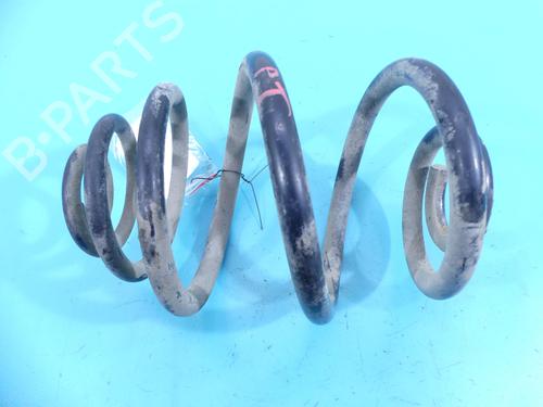 Used Shock absorber spring Shock absorber spring 37879058 37879058