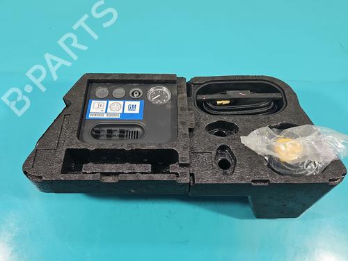 Used Other Other 38120832 38120832