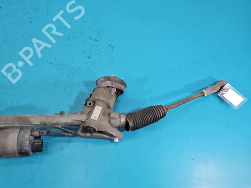 Steering rack SEAT ATECA (KH7, KHP) | BP38286289M22 - Image 15