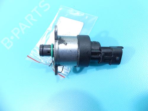 Electronic sensor MAZDA 3 (BK) 1.6 DI Turbo | BP37809789M84 - Image 5