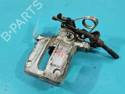 right-rear-brake-caliper-audi-a4-b5-8d2-1994-1995-1996-1997-1998-1999-2000-2001-37849182 main image