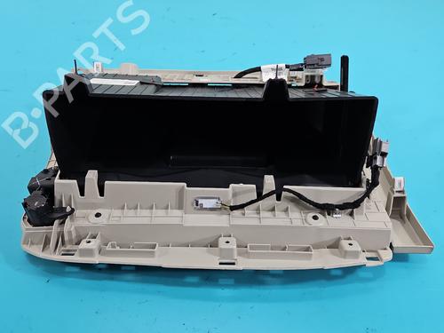Suporte copos/Objectos FORD RANGER (TKE) | BP38147932I37 - Image 5