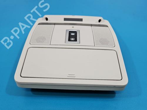 Interior roof light JAGUAR F-PACE (X761) | BP37844428I8 - Image 2