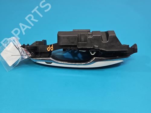 Other VOLVO S90 II (234) T6 AWD | BP37830600O1 - Image 5