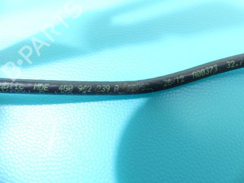Electronic sensor AUDI A6 C7 (4G2, 4GC) 2.0 TFSI quattro | BP37894157M84 - Image 6