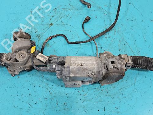 Steering rack VW GOLF V (1K1) 1.6 | BP37820258M22 - Image 5