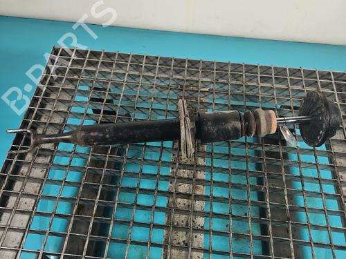 Used Left front shock absorber Left front shock absorber 37811800 37811800
