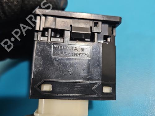 Switch TOYOTA AURIS (_E18_) 1.8 Hybrid (ZWE186_, ZWE186R) | BP37824200I30  - Image 6