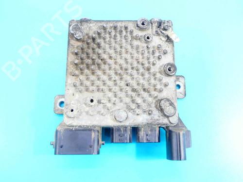 Other SUBARU FORESTER (SH_) 2.0 D AWD (SHH, SHD, SHN) | BP37876490O1  - Image 6